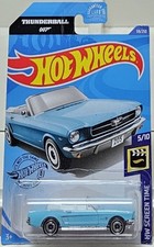 Hot wheels 2020 gebraucht kaufen  Berlin