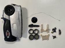 Xmods parts lot for sale  Harbor City