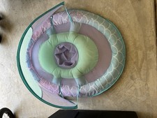 Swimways sun canopy for sale  Millington