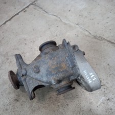 Bmw e81 e82 for sale  CAMBORNE