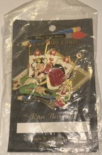 Disney pin alice for sale  Windermere