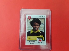 Panini rookie bernard d'occasion  Caen