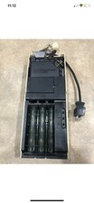 Mars 6800 coinco for sale  Houston