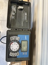 Orbit model 27896 for sale  Greenwood