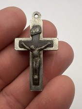 Vintage catholic reliquary for sale  Santee