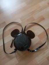 Neu micky mouse gebraucht kaufen  Dillingen a.d.Donau