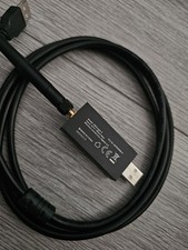 Sonoff universal zigbee for sale  LONDON