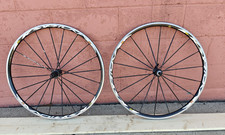 Mavic ksyrium ssc for sale  Okemos