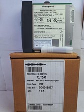 Honeywell hc900 controller d'occasion  Expédié en Belgium