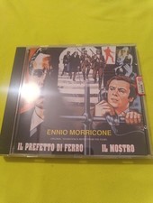 Colonna sonora prefetto usato Colonna sonora prefetto usato  Torino