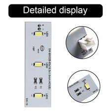 Haute qualité led d'occasion  Expédié en France