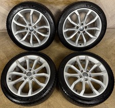 Genuine audi line for sale  BELFAST