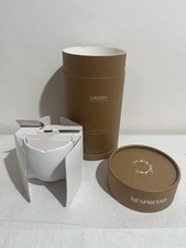 Nespresso gran lungo for sale  ABERTILLERY