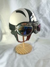 Agv angel nieto for sale  HULL