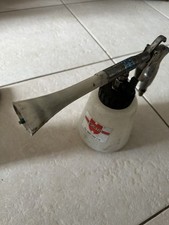 Würth top gun gebraucht kaufen  Hardthausen am Kocher