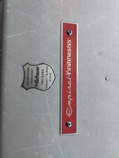 Strickmaschine empiral knitmas gebraucht kaufen  Lübeck