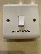 Ashley amp switch for sale  BURY ST. EDMUNDS