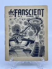 Fanscient miles eaton for sale  Los Angeles