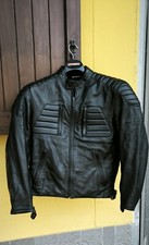 Giubbotto moto uomo usato  San Fiorano