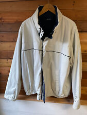 Nautica wende jacke gebraucht kaufen  Solingen