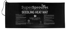 Super sprouter seedling for sale  Shipping to United Kingdom