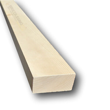 Tavola listello legno usato  Campi Salentina