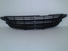 toyota avensis front grill for sale toyota avensis front grill for sale NEWTOWNARDS