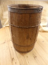 Wooden barrel nail for sale  Lincoln