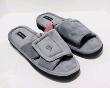 Men slippers size for sale  CARDIFF