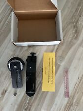 Testa panoramica panosaurus usato Testa panoramica panosaurus usato  Roma