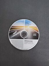 Navigation rt3 österreich gebraucht kaufen  Tauberbischofsheim