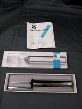 Altes wmf tafelgerät gebraucht kaufen  Worms