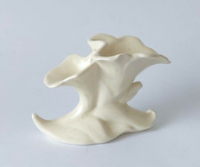 Beswick tulip vase for sale  UK