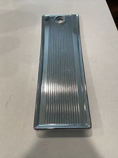 Nos 9788023 1967 for sale  Indianola