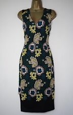 Julien macdonald black for sale  GOSPORT
