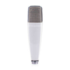 Sennheiser md421 large for sale  Nashville