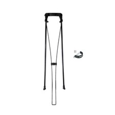 Golf bag stand for sale  Fort Wayne