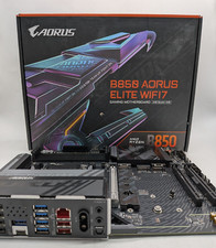 Motherboard unbekanntes modell gebraucht kaufen  Hofgeismar