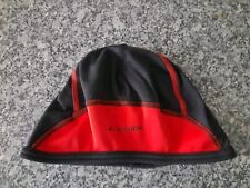 Vaude bike cap gebraucht kaufen  Schönheide