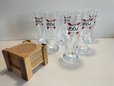 Verres biere 1664 d'occasion  Fonsorbes