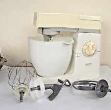 Kenwood major food for sale  IPSWICH