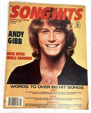 1978 song hits for sale  Saint Louis