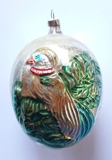 Alter weihnachtsschmuck christ gebraucht kaufen  Rödental