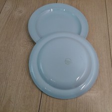 Wedgwood etruria lavender for sale  BOSTON