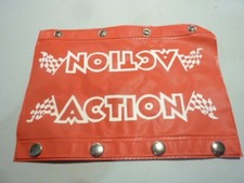 Ancien vintage action d'occasion  Brunstatt