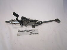 5p1419502f piantone sterzo usato 5p1419502f piantone sterzo usato  Rovigo