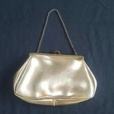 Maclaren vintage silver for sale Maclaren vintage silver for sale  HOCKLEY