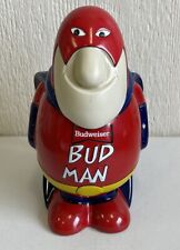 Vintage 1980 bud for sale  Astoria
