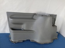 renault twingo verkleidung gebraucht kaufen renault twingo verkleidung gebraucht kaufen Gifhorn
