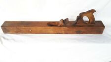 Outil ancien grand d'occasion  Capendu